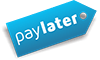 Pay Later