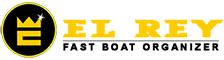 El Rey