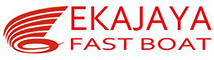 starfish logo