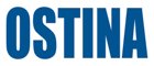 starfish logo