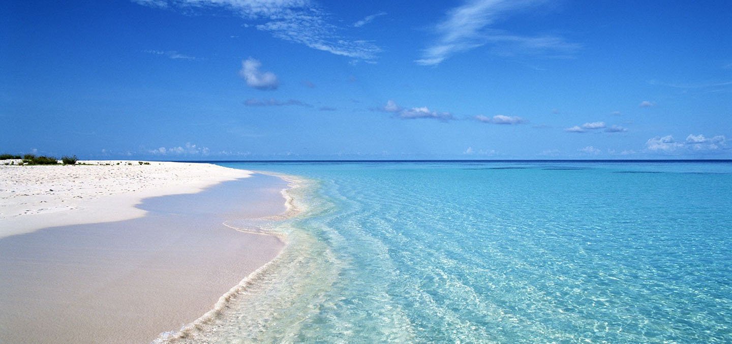 Gili Trawangan