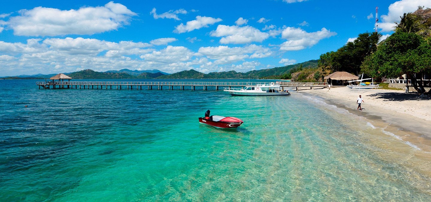 Lombok