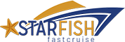 2.starfish-main-logo
