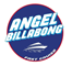 Angel_Billabong_fast_cruise-logo