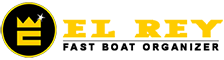 El-Rey-Fast-Boat-logo