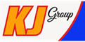 Karunia-Jaya-luxury-logo
