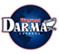 Waruna-Darma-Express-logo