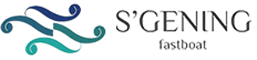 logo-sgening-logo