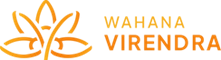 logo-wahana-virendra-logo