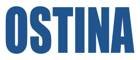 ostina-logo