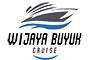 wijaya-buyuk-logo