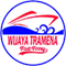 wijaya-tramena-logo
