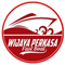 wijayaperkasa-fastboat-logo