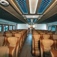 Wahana-Virendra-Cabin_original