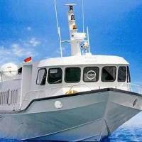 ostina-fast-boat