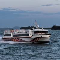 d-camel-fast-ferry-bali