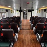 d-camel-fast-ferry-cabin