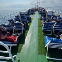 d-camel-fast-ferry-roof