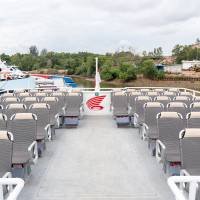 eka_jaya_roof_original