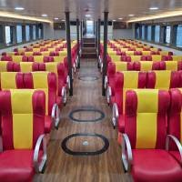 wijaya_tramena_fast_ferry_cabin_original