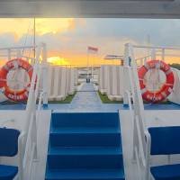 wijaya_tramena_fast_ferry_roof_original