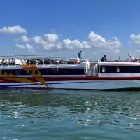 wijaya-perkasa-boat-gili