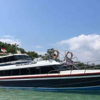 angel-billabong-fast-cruise