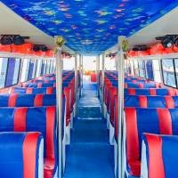 angel_billabong_fast_cruise_cabin_original